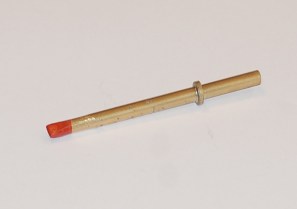  chisel pneumatic pen